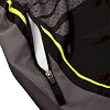 Шорти VENUM Technical 2.0 Fitness Short Black Yellow