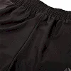 Шорти VENUM Technical 2.0 Fitness Short Black Yellow