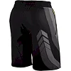 Шорти VENUM Technical 2.0 Fitness Short Black Yellow