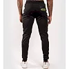 Спортивні штани VENUM Boxing Lab Black Green