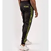 Спортивні штани VENUM Boxing Lab Black Green