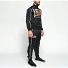 Спортивний костюм Leone Premium Black
