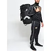 Спортивний костюм Leone Premium Black