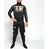Спортивний костюм Leone Premium Black