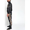 Спортивний костюм Leone Premium Black
