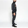 Спортивний костюм Leone Premium Black