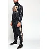 Спортивний костюм Leone Premium Black
