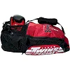 Спортивна сумка-рюкзак TWINS 5 Red