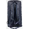 Спортивний рюкзак VENUM Challenger Xtreme Camo Blue
