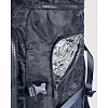 Спортивний рюкзак VENUM Challenger Xtreme Camo Blue