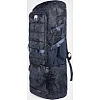 Спортивний рюкзак VENUM Challenger Xtreme Camo Blue