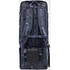 Спортивний рюкзак VENUM Challenger Xtreme Camo Blue