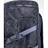 Спортивний рюкзак VENUM Challenger Xtreme Camo Blue