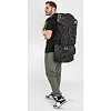 Спортивний рюкзак VENUM Challenger Xtreme Camo Blue