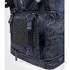Спортивний рюкзак VENUM Challenger Xtreme Camo Blue