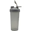 Спортивный шейкер BLENDERBOTTLE Classic Loop 28oz/820мл Grey