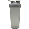 Спортивный шейкер BLENDERBOTTLE Classic Loop 28oz/820мл Grey