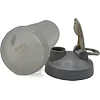 Спортивный шейкер BLENDERBOTTLE Classic Loop 28oz/820мл Grey