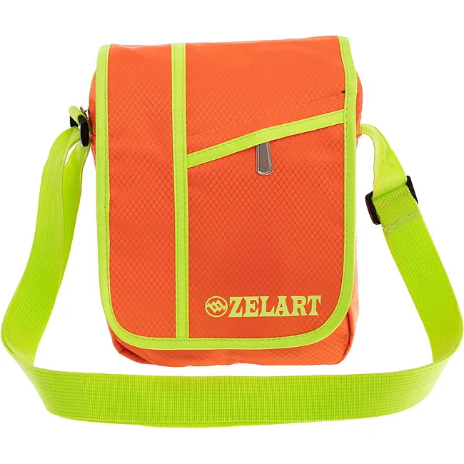Сумка через плечо ZELART GA-5746