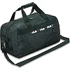 Сумка для спортзала FILA GA-813 (49x25x24см)