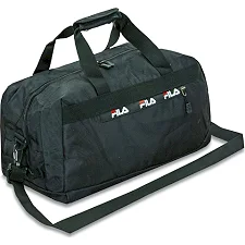 Сумка для спортзала FILA GA-813 (49x25x24см)