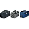 Сумка для спортзала FILA GA-813 (49x25x24см)