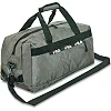 Сумка для спортзала FILA GA-813 (49x25x24см)