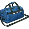Сумка для спортзала FILA GA-813 (49x25x24см)