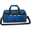 Сумка для спортзала FILA GA-813 (49x25x24см)