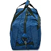 Сумка для спортзала FILA GA-813 (49x25x24см)