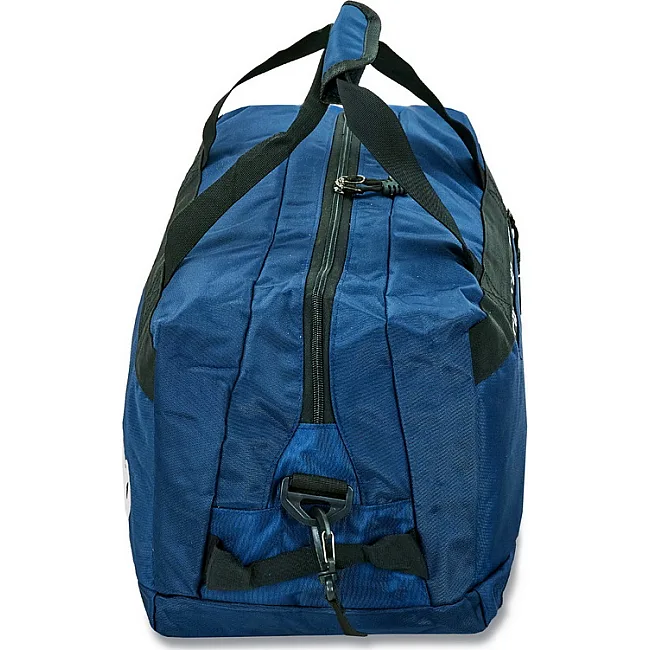 Сумка для спортзала FILA GA-813 (49x25x24см)