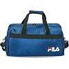 Сумка для спортзала FILA GA-813 (49x25x24см)