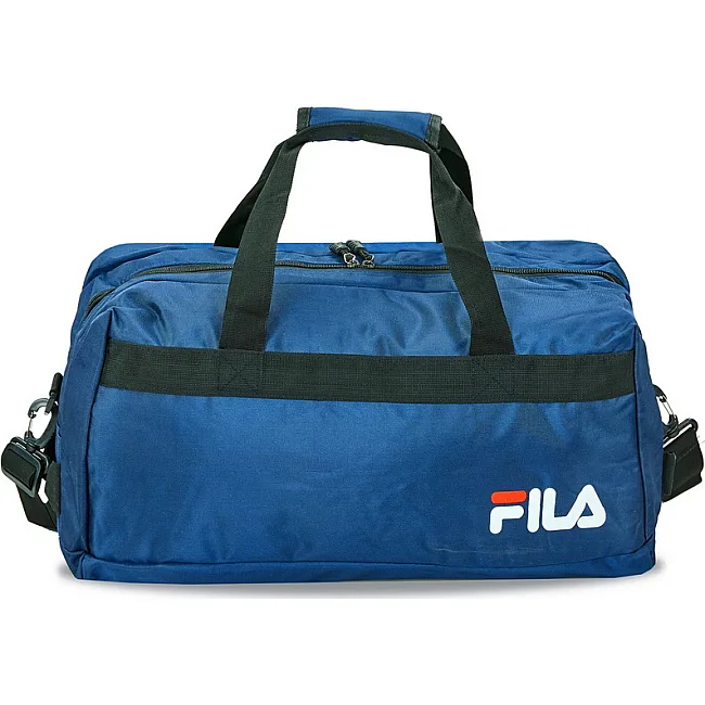 Сумка для спортзала FILA GA-813 (49x25x24см)