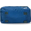 Сумка для спортзала FILA GA-813 (49x25x24см)
