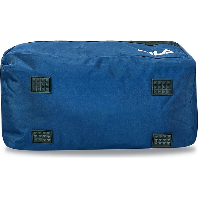 Сумка для спортзала FILA GA-813 (49x25x24см)