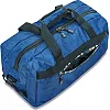 Сумка для спортзала FILA GA-813 (49x25x24см)