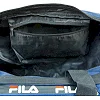 Сумка для спортзала FILA GA-813 (49x25x24см)