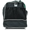 Спортивна сумка FAIRTEX 2 Green Black