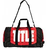 Сумка Title Boxing Victor Gear Bag