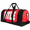 Сумка Title Boxing Victor Gear Bag