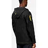 Толстовка Hayabusa Uwagi Pro Gi Jacket