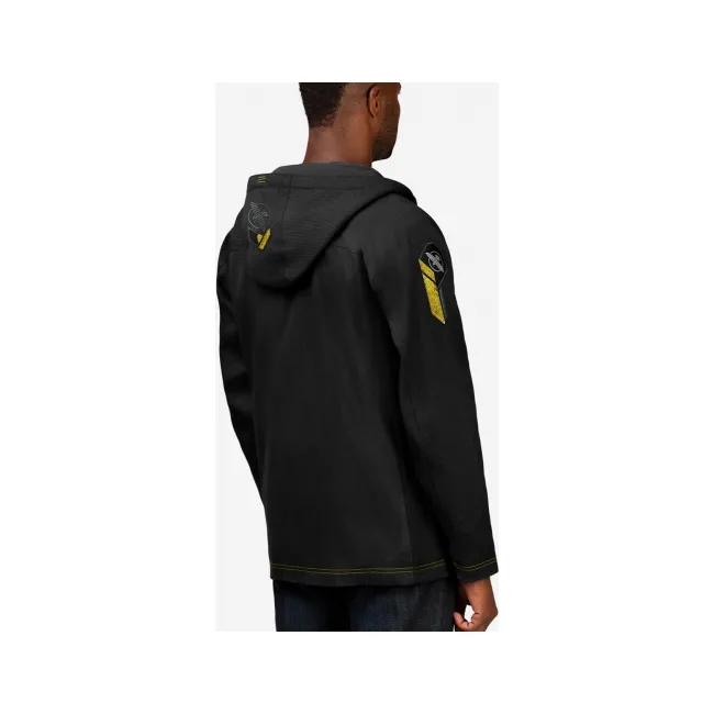 Толстовка Hayabusa Uwagi Pro Gi Jacket