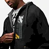 Толстовка Hayabusa Uwagi Pro Gi Jacket