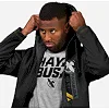 Толстовка Hayabusa Uwagi Pro Gi Jacket