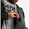 Толстовка Hayabusa Uwagi Pro Gi Jacket