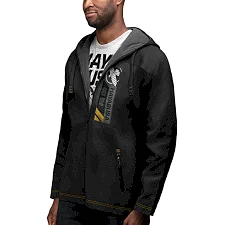 Толстовка Hayabusa Uwagi Pro Gi Jacket