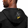 Толстовка Hayabusa Uwagi Pro Gi Jacket