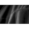 Толстовка Under Armour Storm Swacket Hoodie Grey