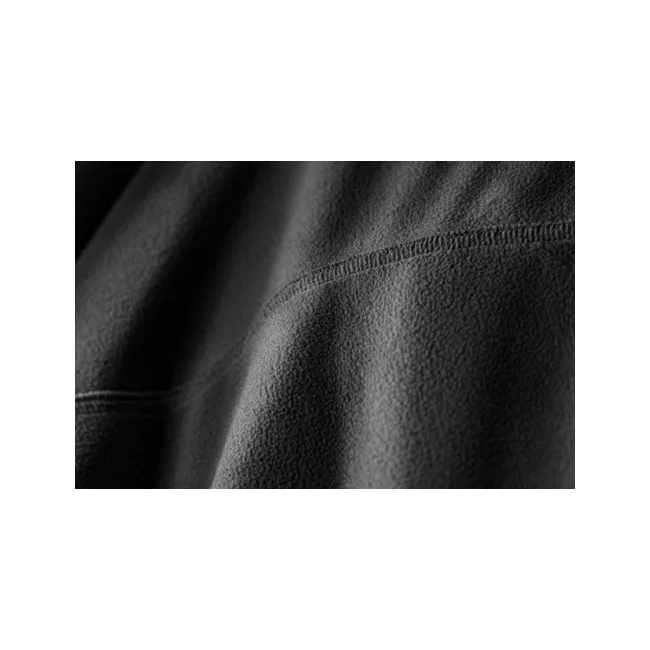Толстовка Under Armour Storm Swacket Hoodie Grey