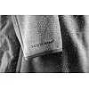 Толстовка Under Armour Storm Swacket Hoodie Grey